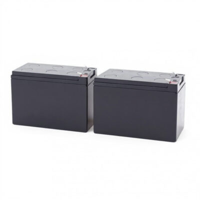 Battery for Eaton PW5105-1000i UPS