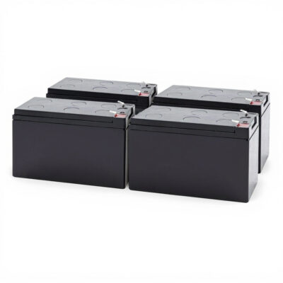 Replacement Battery for Eaton Powerware PW5125-1500i
