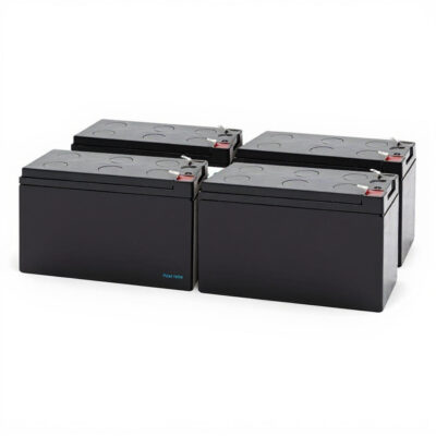 Eaton PW9125-1250 Battery
