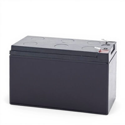 Eaton 9120-Batt3000 Battery