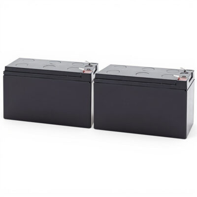 Eaton PW9130G 700T-XLAU Battery Replacement Kit
