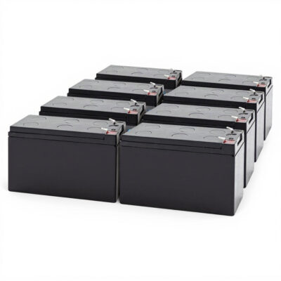 Eaton PW9130L2000T-XL Battery