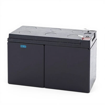 Eaton 9SX5KI Battery Replacement Kit for 9SX 5000VA