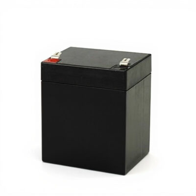 Eaton PW9135G5000-XL3U Replacement Battery Kit