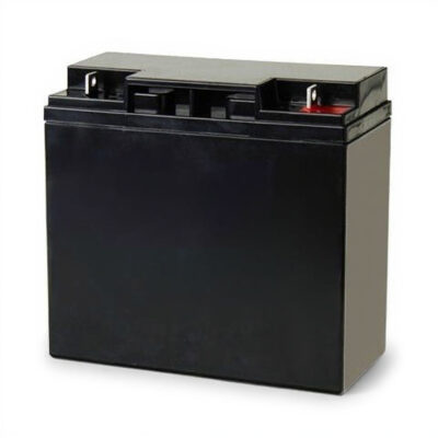 Replacement Battery for Eaton Powerware BAT-0373 Compatible Replacement Battery BAT-0373