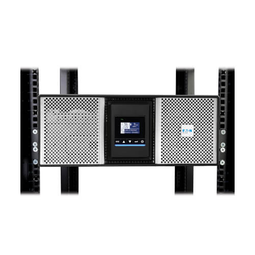 Eaton 9PX11KG2 11000VA / 11000W Online Double-Conversion UPS (Rack/Tower) - Image 3