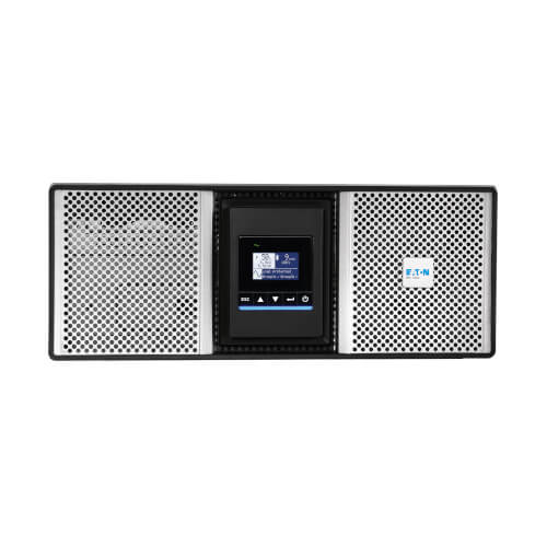 Eaton 9PX11KG2 11000VA / 11000W Online Double-Conversion UPS (Rack/Tower) - Image 5