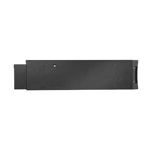 Eaton 9PX11KG2 11000VA / 11000W Online Double-Conversion UPS (Rack/Tower) - Image 7