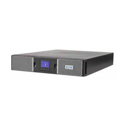 Eaton 9PX2000RT 2000VA / 1800W Online Double-Conversion UPS (Rack/Tower)
