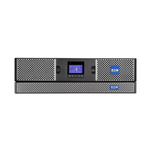 Eaton 9PX2000RT-L 2000VA / 1800W Online Double-Conversion UPS (Rack/Tower) - Lithium-Ion - Image 3
