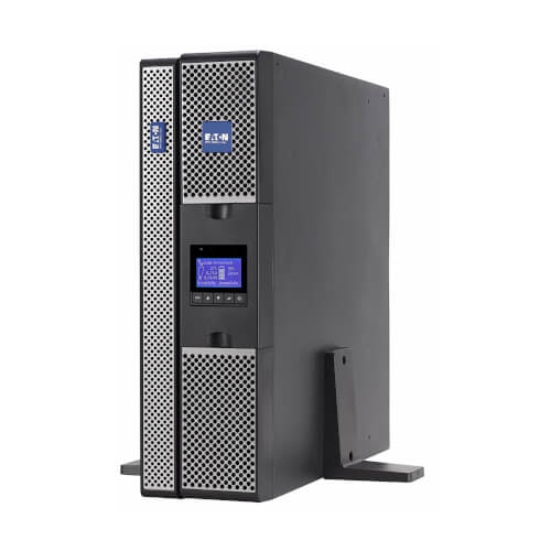 Eaton 9PX2000RT-L 2000VA / 1800W Online Double-Conversion UPS (Rack/Tower) - Lithium-Ion - Image 5