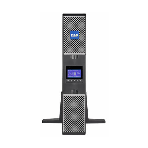 Eaton 9PX2000RT-L 2000VA / 1800W Online Double-Conversion UPS (Rack/Tower) - Lithium-Ion - Image 7