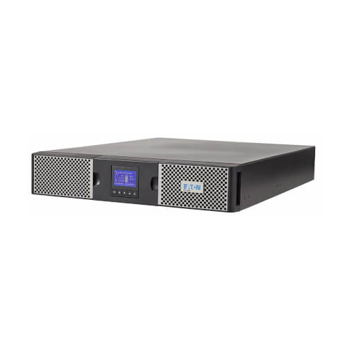 Eaton 9PX3000GRT 3000VA / 3000W Online Double-Conversion UPS (Rack/Tower)