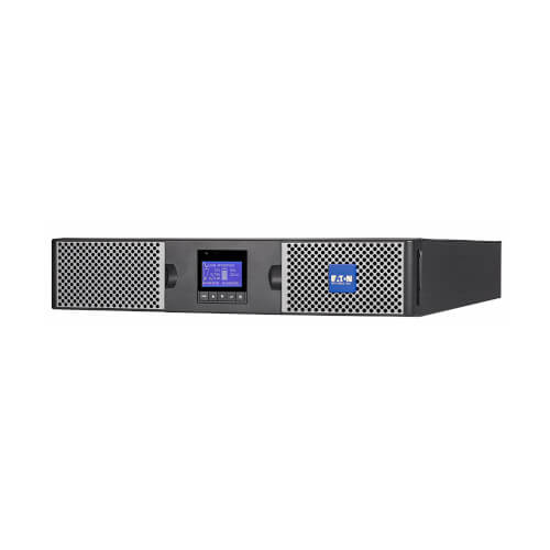 Eaton 9PX3000GRT-L 3000VA / 2700W Online Double-Conversion UPS (Rack/Tower) - Lithium-Ion - Image 3