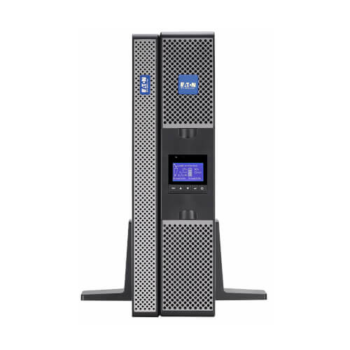 Eaton 9PX3000GRT-L 3000VA / 2700W Online Double-Conversion UPS (Rack/Tower) - Lithium-Ion - Image 6