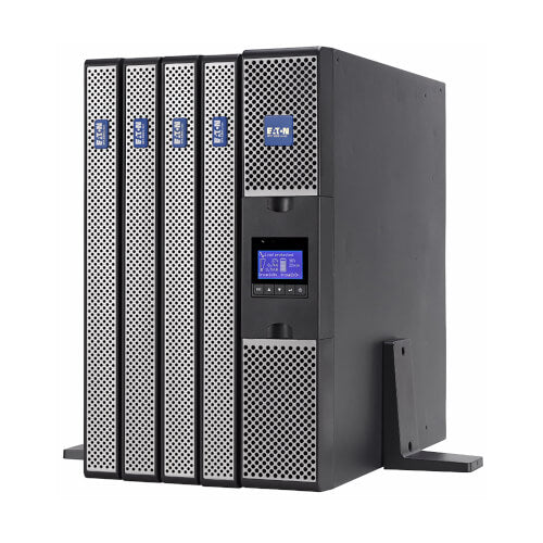 Eaton 9PX3000GRT-L 3000VA / 2700W Online Double-Conversion UPS (Rack/Tower) - Lithium-Ion - Image 7