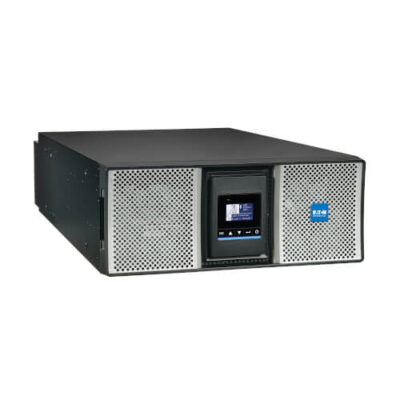 Eaton 9PX8KG2-L Online Double-Conversion UPS (Rackmount (4U)) - Lithium-Ion