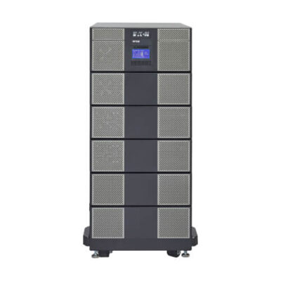 Eaton 9PXM12S8K 4000VA / 7200W Online Double-Conversion UPS (Rackmount (21U))