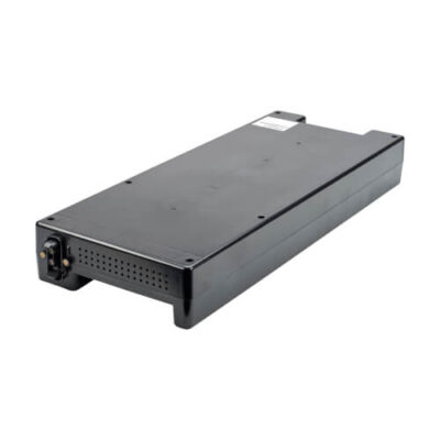 Eaton 9PXMBAT Battery Module 9Pxm