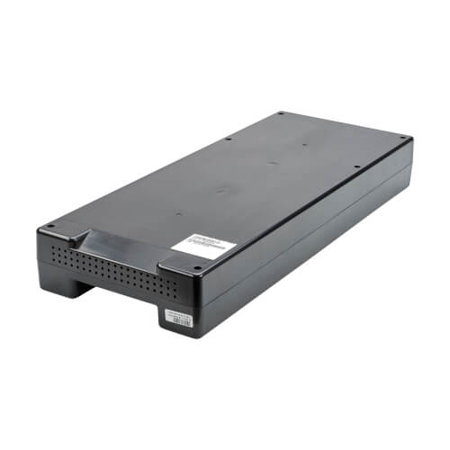 Eaton 9PXMBAT Battery Module 9Pxm - Image 2
