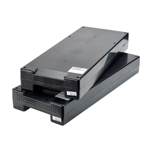 Eaton 9PXMBAT Battery Module 9Pxm - Image 3
