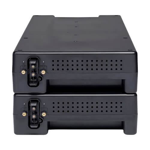 Eaton 9PXMBAT Battery Module 9Pxm - Image 4