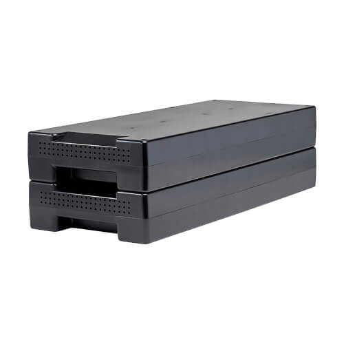 Eaton 9PXMBAT Battery Module 9Pxm - Image 5