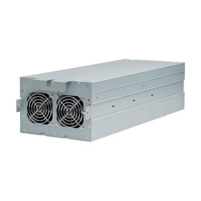Eaton 9PXMSPPM Split-Phase Power Module 9Pxm 4Kva
