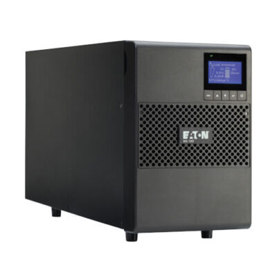 Eaton 9SX1500 1500VA / 1350W Online Double-Conversion UPS