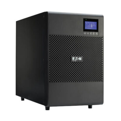 Eaton 9SX3000GL 3000VA / 2700W Online Double-Conversion UPS
