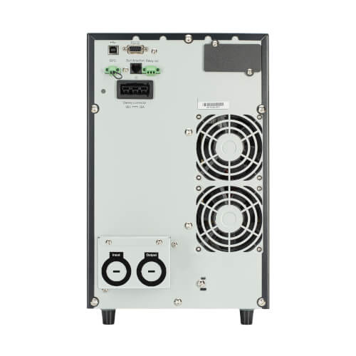 Eaton 9SX3000HW 3000VA / 2700W Online Double-Conversion UPS - Image 2