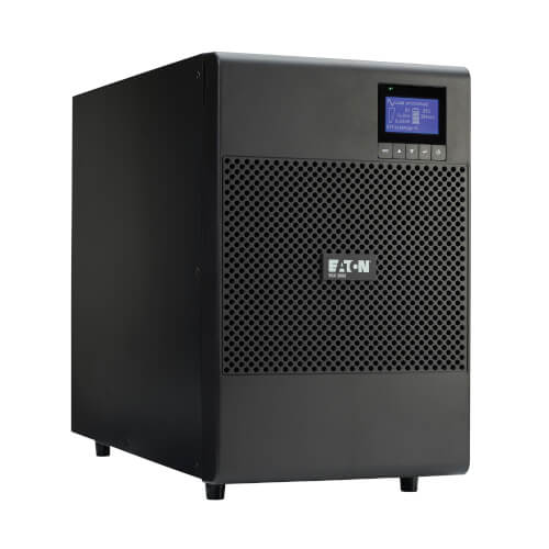 Eaton 9SX3000HW 3000VA / 2700W Online Double-Conversion UPS