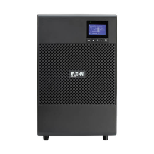 Eaton 9SX3000HW 3000VA / 2700W Online Double-Conversion UPS - Image 3
