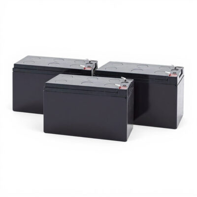 Eaton PW9130L1000R-XL2U Replacement Battery Kit