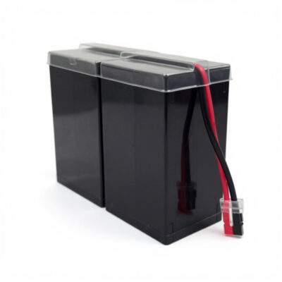 Eaton 744-A2278 Battery