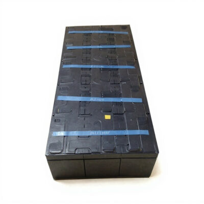Eaton 9PX3K3UNP2 Replacement Battery Kit