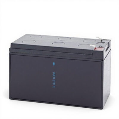 Eaton RS-3k Battery Replacement Kit for Powerware RS 3k
