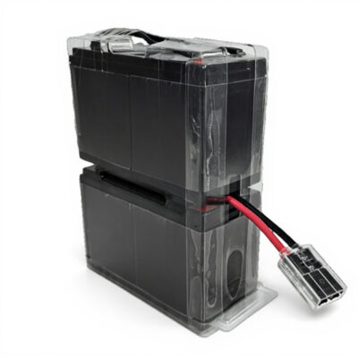 Eaton 744-A4310 Battery
