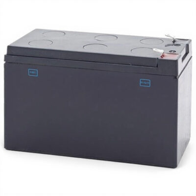 Eaton 744-A2093 UPS Replacement Battery