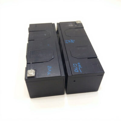 Eaton 9PX3K3UNTF5 Replacement Battery Kit