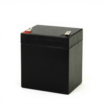 Eaton PW5125-120EBM Battery