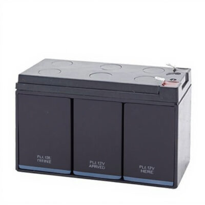 Eaton PW9104-RS-6k Battery