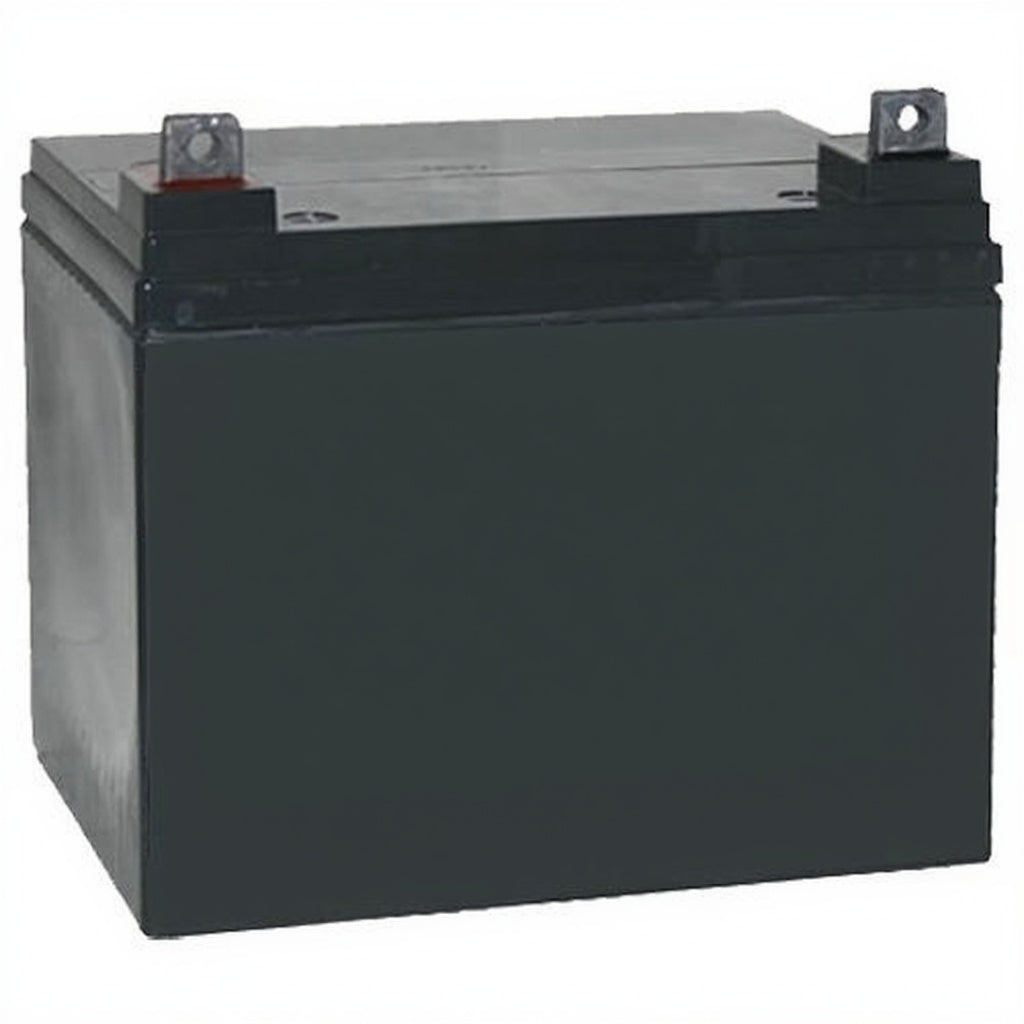 Eaton BAT-0053 Battery