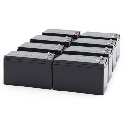 Eaton PW5125-EBM24 Battery
