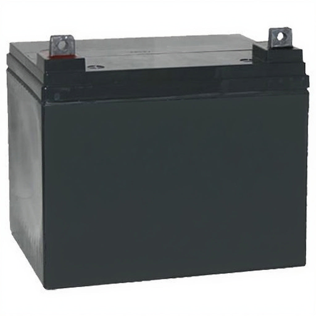 Eaton Powerware BATA-041 Compatible Replacement Battery Battery - Fits BATA-041