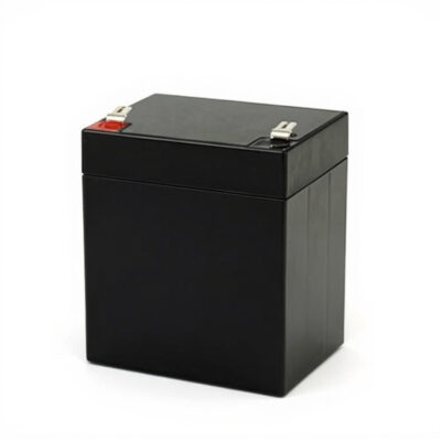 Replacement Battery for Eaton PW9140 3U EBM PW9140-3U-EBM