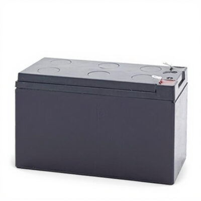 Eaton Powerworks RS 3k Replacement Battery Kit