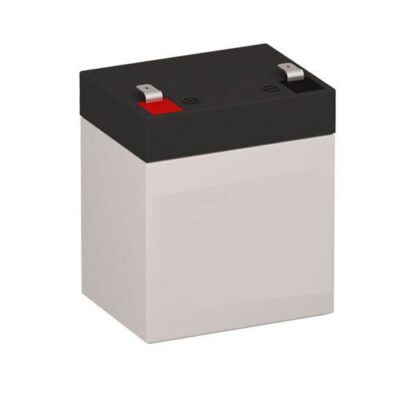 PowerWare PW5110-350VA (Replacement) Battery