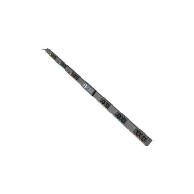 Eaton PDU G4 MA 0U L21-20P 12XC13 12XC39