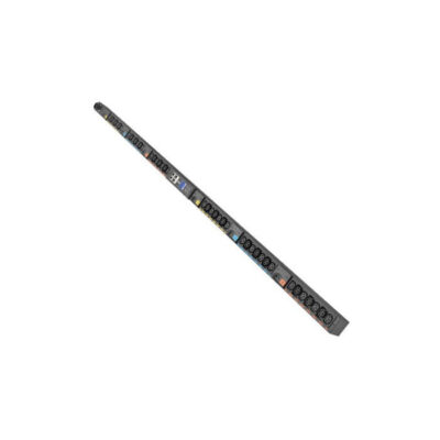 Eaton PDU G4 MO 0U UNV23KW 24XC13 18XC39